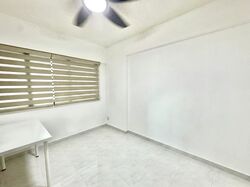 Blk 747 Pasir Ris Street 71 (Pasir Ris), HDB 4 Rooms #604309411